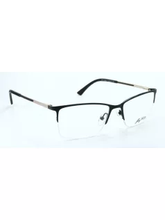 Szemüvegkeret PYTHON PY17199-C1 (PYT0484-C1)