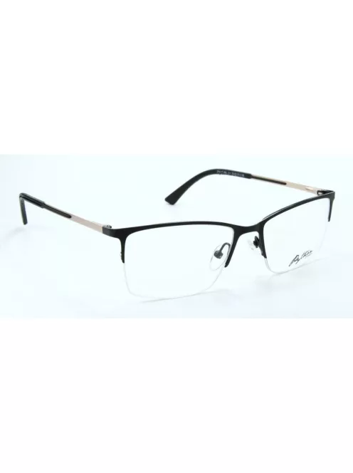 Szemüvegkeret PYTHON PY17199-C1 (PYT0484-C1)