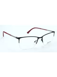 Szemüvegkeret PYTHON PY17199-C2 (PYT0484-C2)
