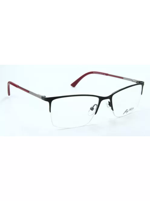 Szemüvegkeret PYTHON PY17199-C2 (PYT0484-C2)