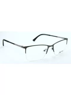 Szemüvegkeret PYTHON PY17199-C3 (PYT0484-C3)