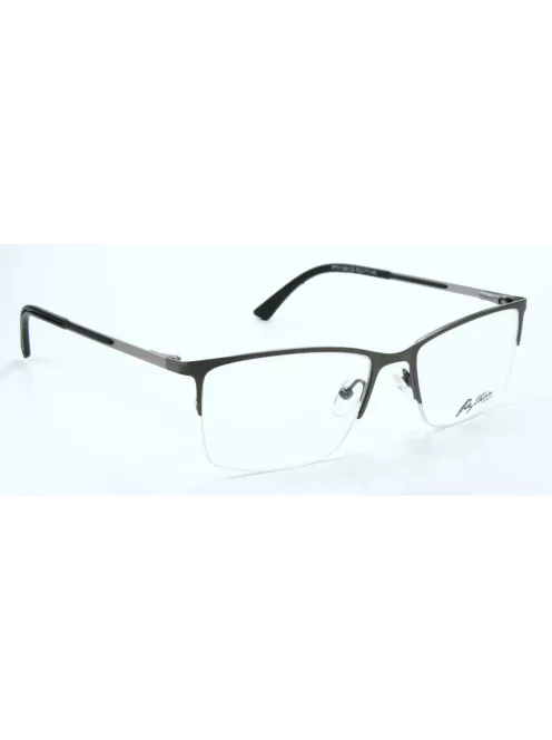 Szemüvegkeret PYTHON PY17199-C3 (PYT0484-C3)