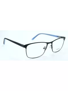 Szemüvegkeret Python PY17211-C1 (PYT0487-C1)