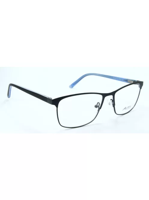Szemüvegkeret Python PY17211-C1 (PYT0487-C1)
