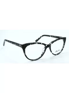 Szemüvegkeret Python PY17215-C3 (PYT0489-C3)