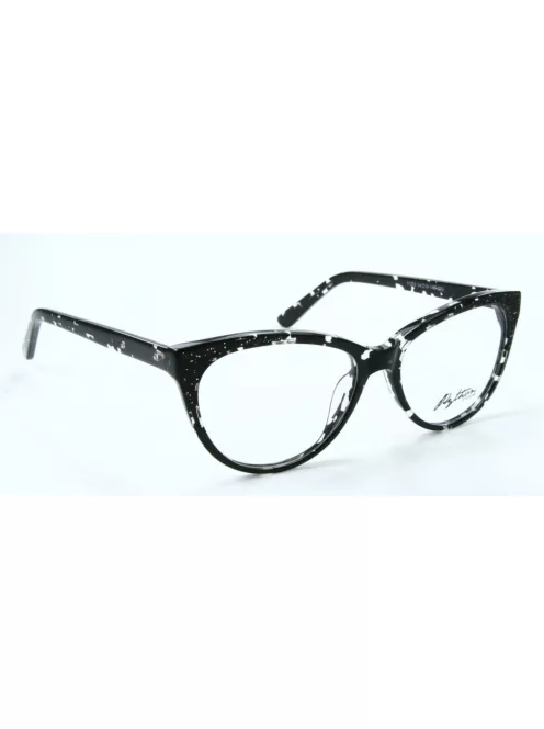 Szemüvegkeret Python PY17215-C3 (PYT0489-C3)