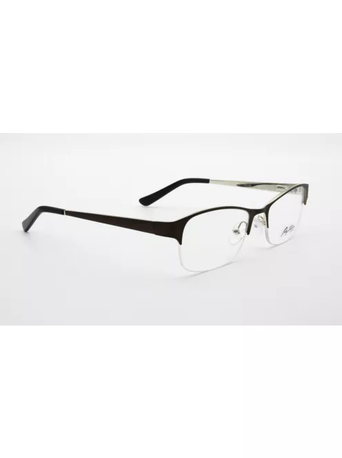 Szemüvegkeret Python PY17225-C4-51-17-135 (PYT0491-C4)