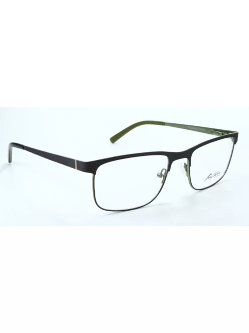 Szemüvegkeret Python PY17226-C1-54-18-140 (PYT0492-C1)