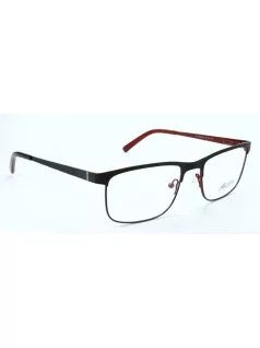 Szemüvegkeret Python PY17226-C4-54-18-140 (PYT0492-C4)