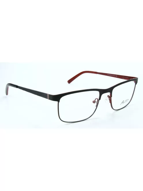 Szemüvegkeret Python PY17226-C4-54-18-140 (PYT0492-C4)
