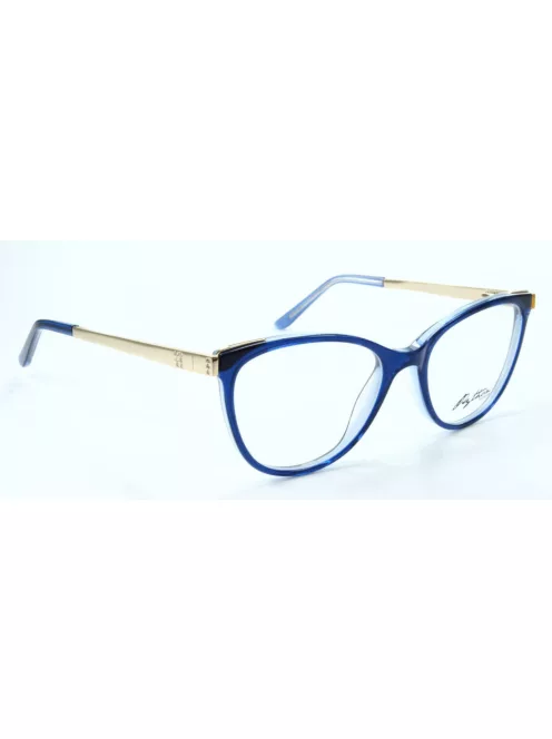 Szemüvegkeret Python PY17230-C3 (PYT0493-C3)