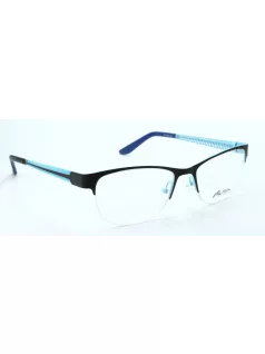 Szemüvegkeret Python PY17252-C5 (PYT0495-C6)