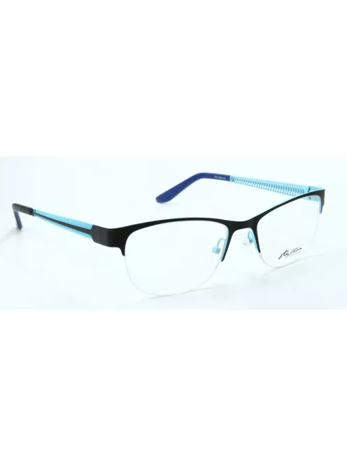 Szemüvegkeret Python PY17252-C5 (PYT0495-C6)