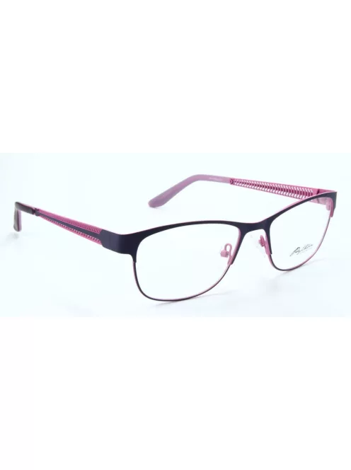Szemüvegkeret Python PY17253-C4-53-17-140 (PYT0496-C4)