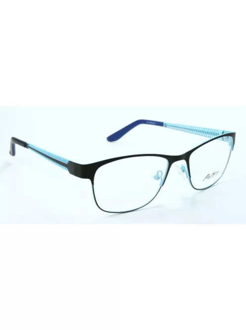 Szemüvegkeret Python PY17253-C5-53-17-140 (PYT0496-C5)