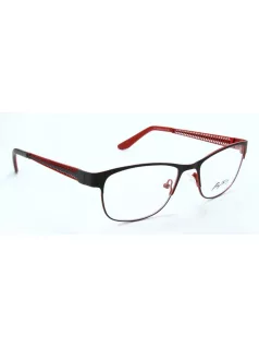 Szemüvegkeret Python PY17253-C6-53-17-140 (PYT0496-C6)