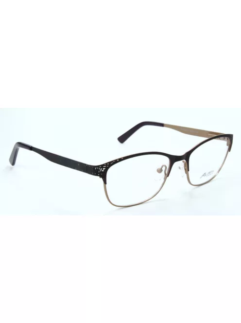 Szemüvegkeret Python PY17294-C1 (PYT0500-C1)