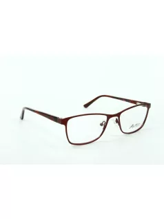 Szemüvegkeret PYTHON PY17299-C1 (PYT0501-C1)