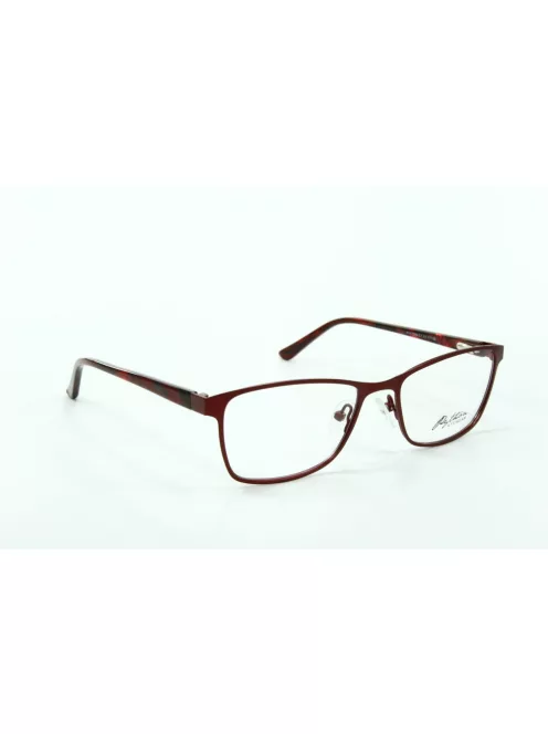 Szemüvegkeret PYTHON PY17299-C1 (PYT0501-C1)