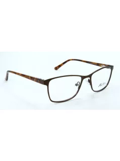 Szemüvegkeret PYTHON PY17299-C2 (PYT0501-C2)