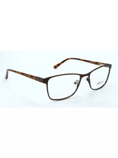 Szemüvegkeret PYTHON PY17299-C2 (PYT0501-C2)