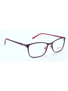 Szemüvegkeret PYTHON PY17317-C1=PYT0046-C1