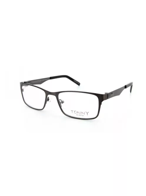 Szemüvegkeret Python PY17317-C3-49-15-135 (PYT0502-C3)