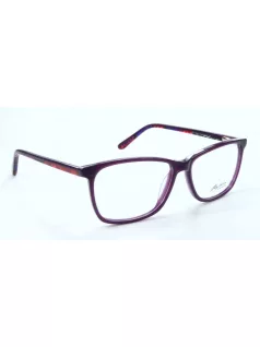 Szemüvegkeret Python PY17321-C2 (PYT0503-C2)