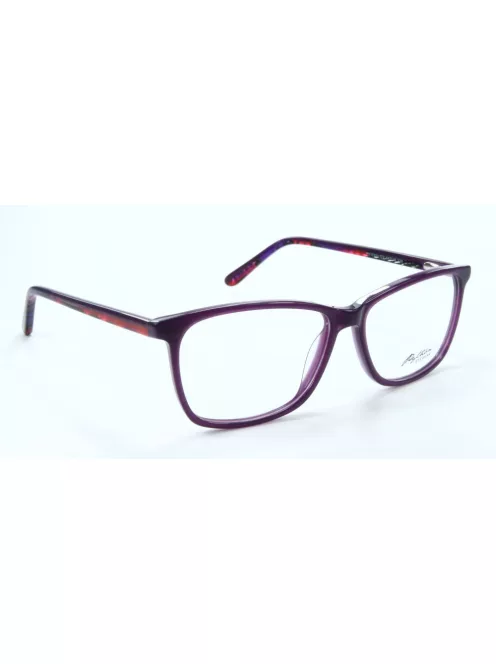 Szemüvegkeret Python PY17321-C2 (PYT0503-C2)