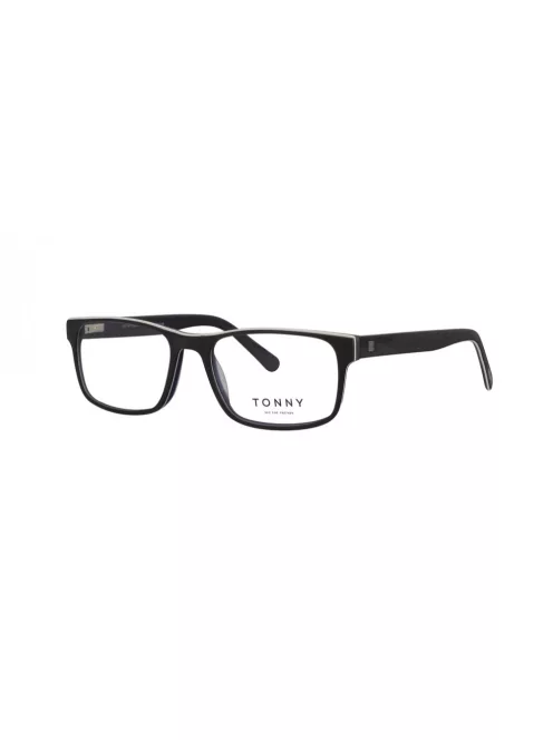 Szemüvegkeret Python PY17321-C3 (PYT0503-C3)