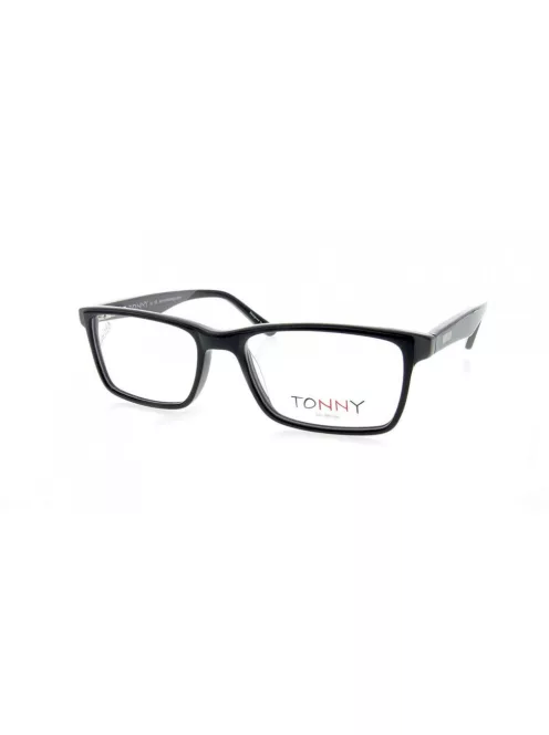 Szemüvegkeret Python PY1732-C1 (PYT0504-C1)