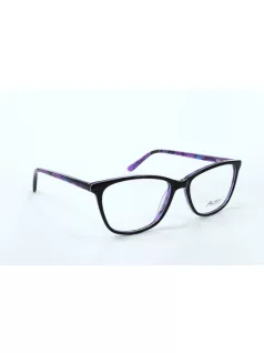 Szemüvegkeret Python PY17359-C1 (PYT0507-C1)