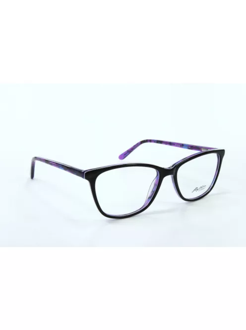 Szemüvegkeret Python PY17359-C1 (PYT0507-C1)
