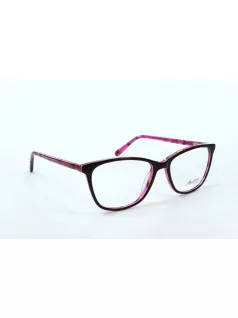 Szemüvegkeret Python PY17359-C3 (PYT0507-C3)