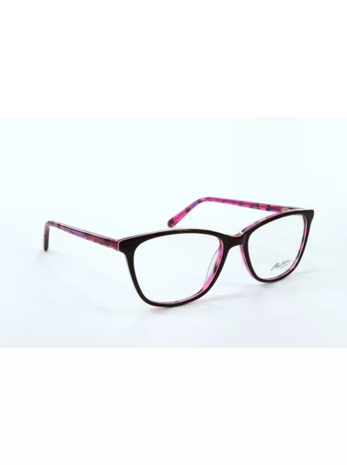 Szemüvegkeret Python PY17359-C3 (PYT0507-C3)
