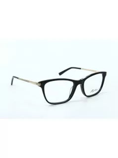 Szemüvegkeret Python PY17369-C1 (PYT0508-C1)