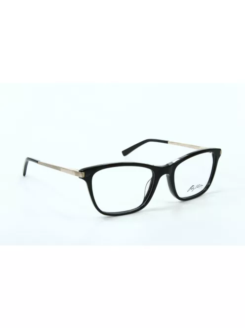 Szemüvegkeret Python PY17369-C1 (PYT0508-C1)