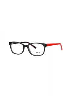 Szemüvegkeret Python PY1737-C2 (PYT0509-C2)