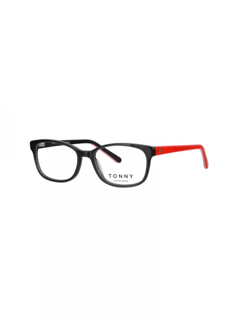 Szemüvegkeret Python PY1737-C2 (PYT0509-C2)