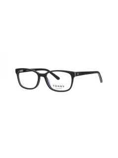 Szemüvegkeret Python PY17404-C02 (PYT0510-C2)