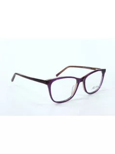 Szemüvegkeret Python PY17421-C01 (PYT0511-C1)