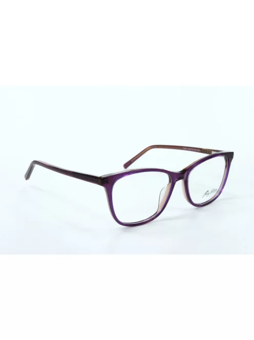 Szemüvegkeret Python PY17421-C01 (PYT0511-C1)