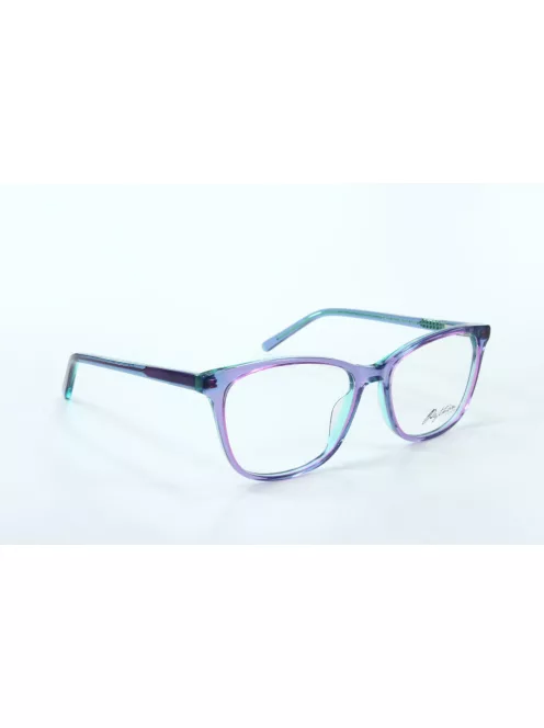 Szemüvegkeret Python PY17421-C02 (PYT0511-C2)