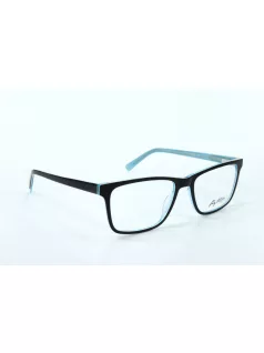 Szemüvegkeret Python PY17476-C02 (PYT0512-C2)