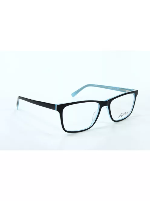 Szemüvegkeret Python PY17476-C02 (PYT0512-C2)