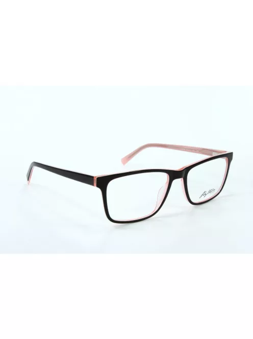 Szemüvegkeret Python PY17476-C04 (PYT0512-C4)