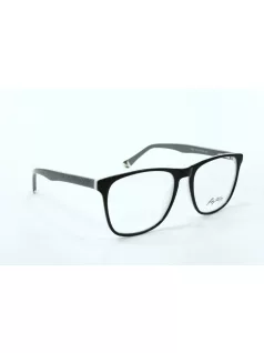 Szemüvegkeret Python PY17503-C01 (PYT0513-C1)