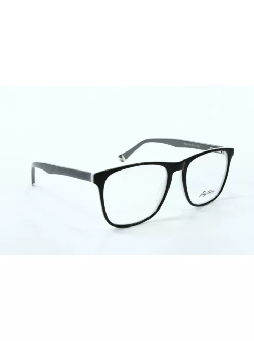 Szemüvegkeret Python PY17503-C01 (PYT0513-C1)
