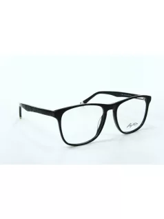 Szemüvegkeret Python PY17503-C04 (PYT0513-C4)