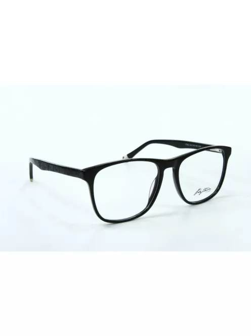 Szemüvegkeret Python PY17503-C04 (PYT0513-C4)
